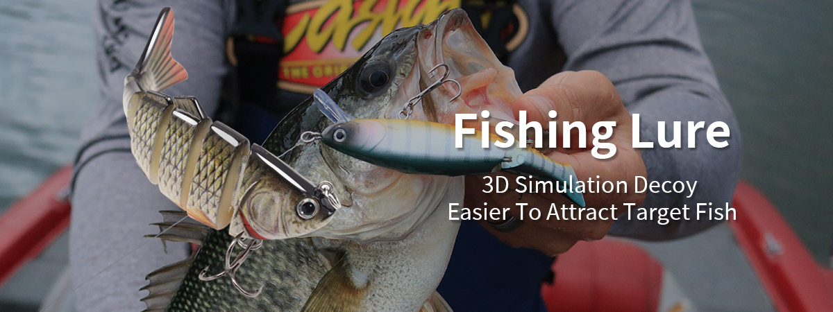fishing tackle wholesale catalog
