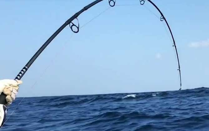 how do weather conditions affect fishing success