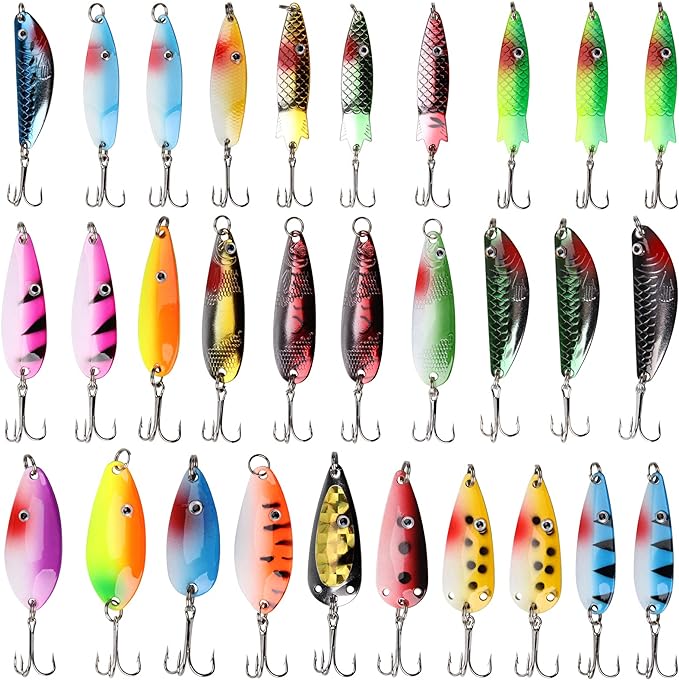 how to become a fishing tackle dealer