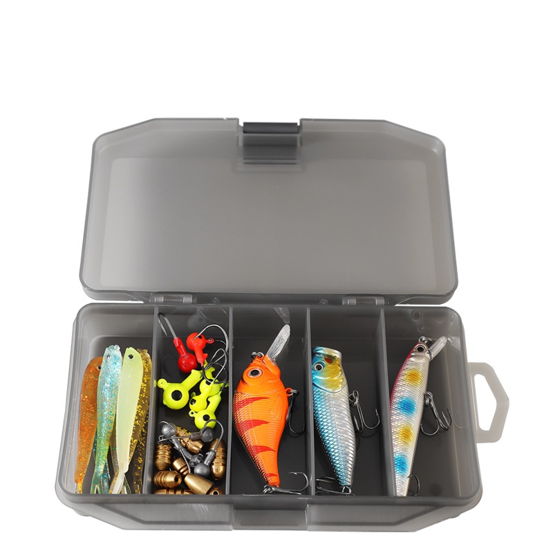 how to sell fishing lures online