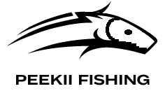 Peekii Fishing