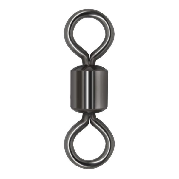 SWAR-003 Crane Swivels