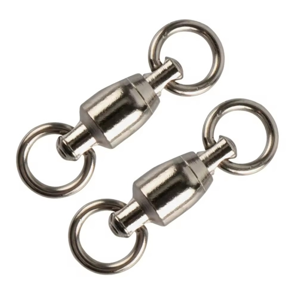 SWAR-002 Ball Bearing Swivels