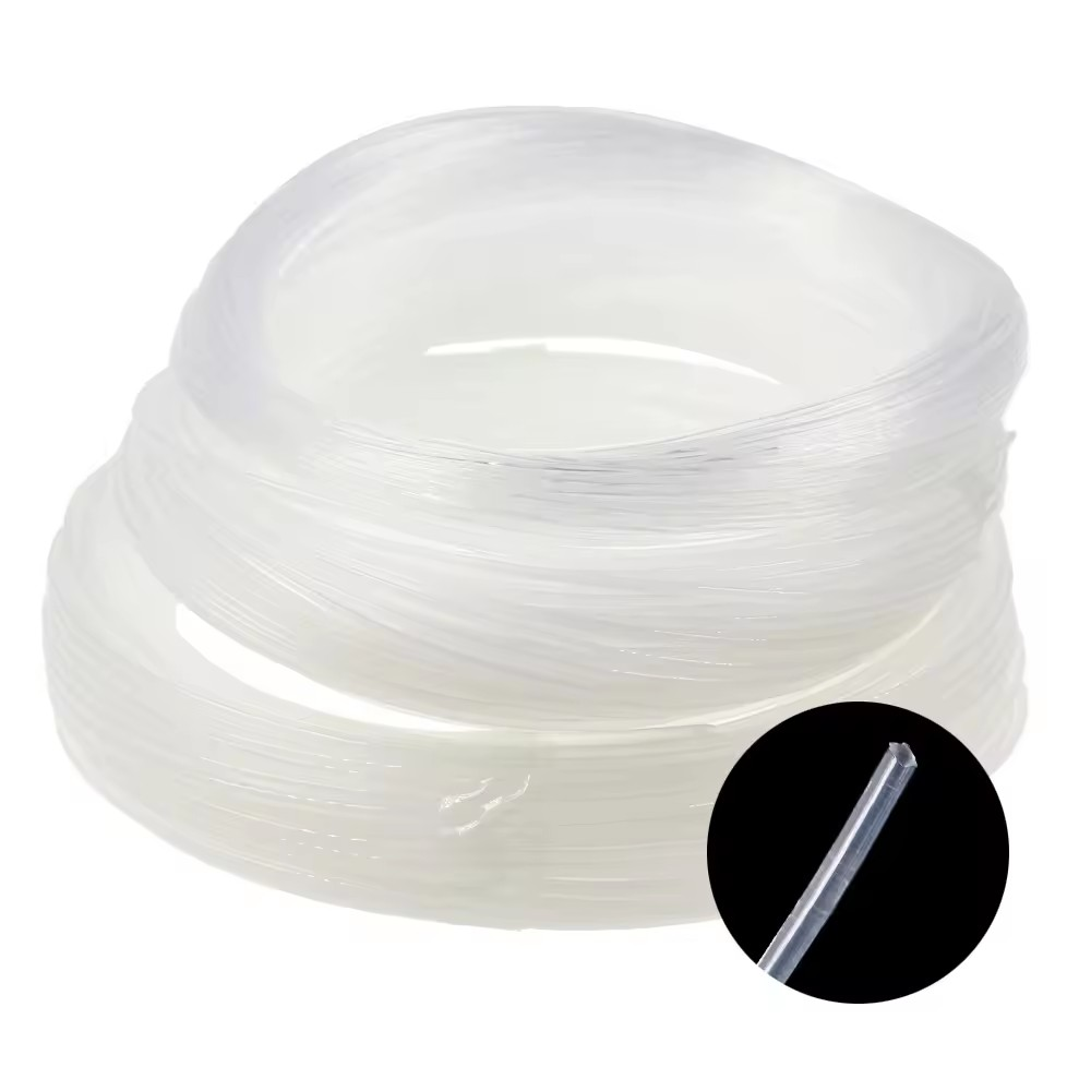 sinking braid fishing line