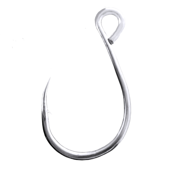 Hook-002 Inline Hook – 480000