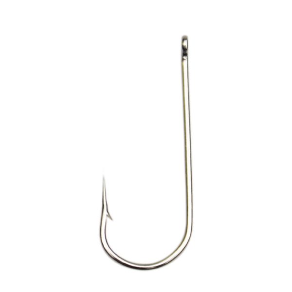 Hook-005 Straight J Hook – A7099