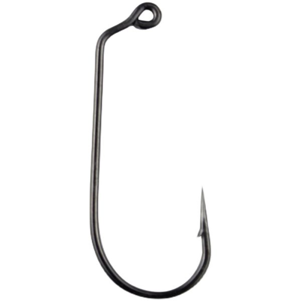 Hook-009 60° Jig Hook