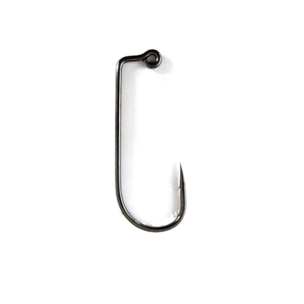 Hook-010 90° Jig Hook